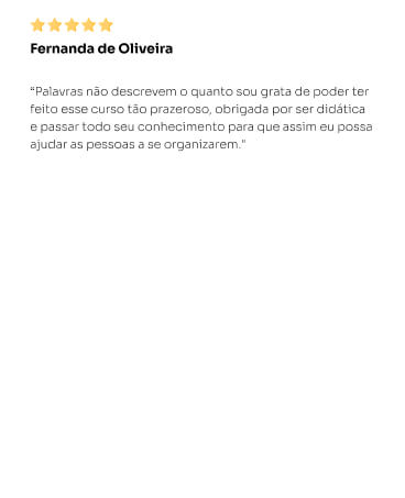 dp04 (1)