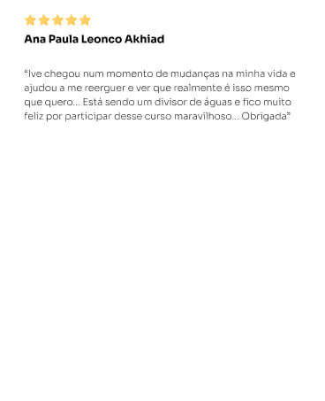 dp05 (1)