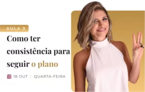 03091117-copy.webp