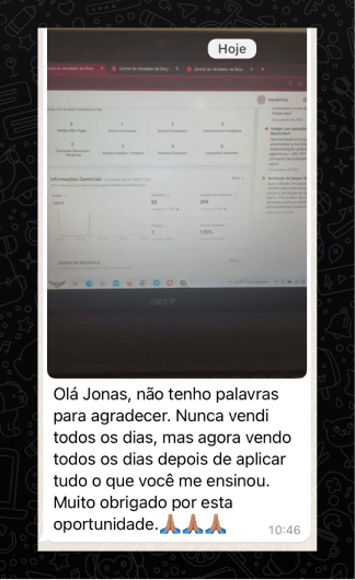 1-min.png