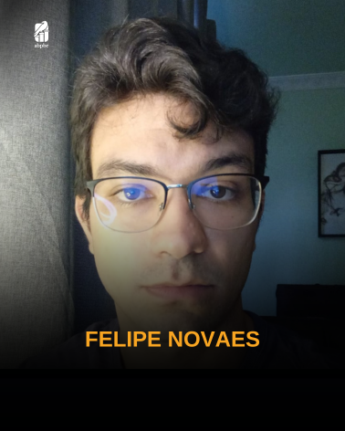 Copia-de-Copia-de-Copia-de-PALESTRANTE-1-1.png