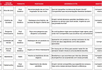 050727-copy.webp
